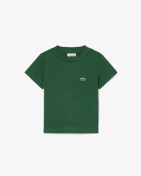 Unisex T-Shirt aus Baumwolle