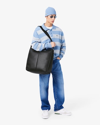 Gro&szlig;e Hobo-Tasche Magnus