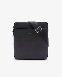 Schultertasche Chantaco aus Leder