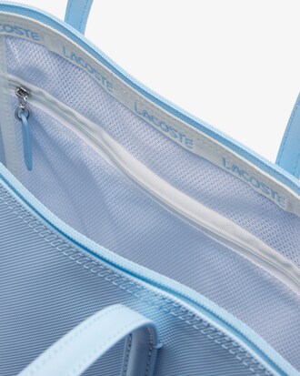 Große Tote Bag L.12.12 Concept