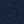 Navy Blau