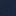 Navy Blau