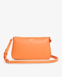 Kleine Schultertasche Champs-&Eacute;lys&eacute;es