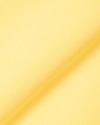 Classic Fit-Sweatshirt aus Fleece mit Rei&szlig;verschluss