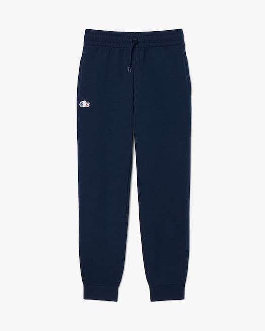 Navy Blau