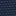 Navy Blau