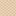 ECO SAND NOIR