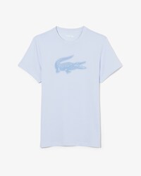 Sport-T-Shirt mit XXL-Logo und Ultra Dry-Technologie