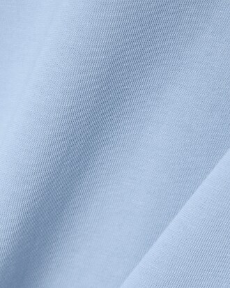 T-Shirt Lacoste Tennis x Daniil Medvedev