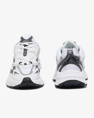Herren-Sneakers L003 Neo Shot
