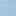 WHITE/LIGHT BLUE