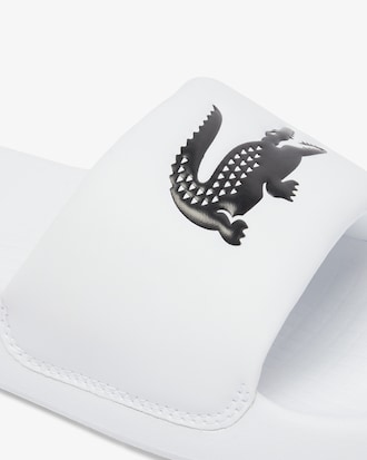 Junior-Schlappen Serve Slide 1.0