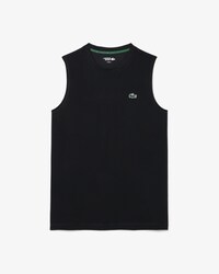 Sport-Tanktop mit Ultra-Dry-Technologie