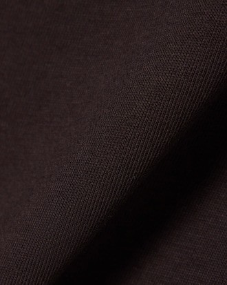 T-Shirt aus Baumwolle