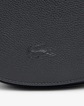 Tasche mit Klappverschluss Smash Court