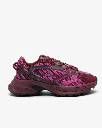 Damen-Sneakers L003 Neo Shot