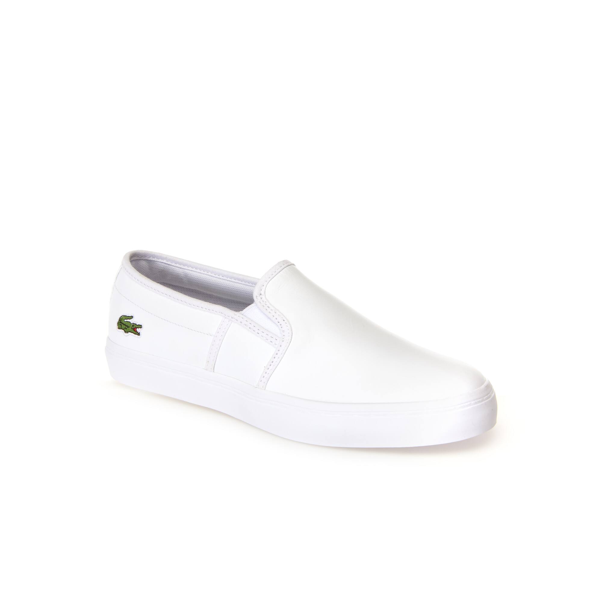 Lacoste schuhe damen slipper clearance