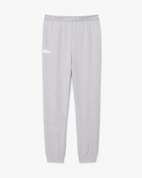 Loungewear-Jogginghose aus Fleece