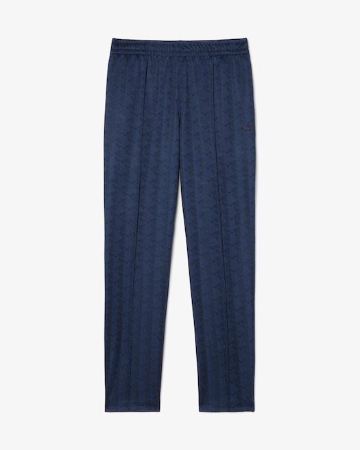 Navy Blau