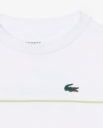 T-Shirt mit Ultra-Dry-Technologie