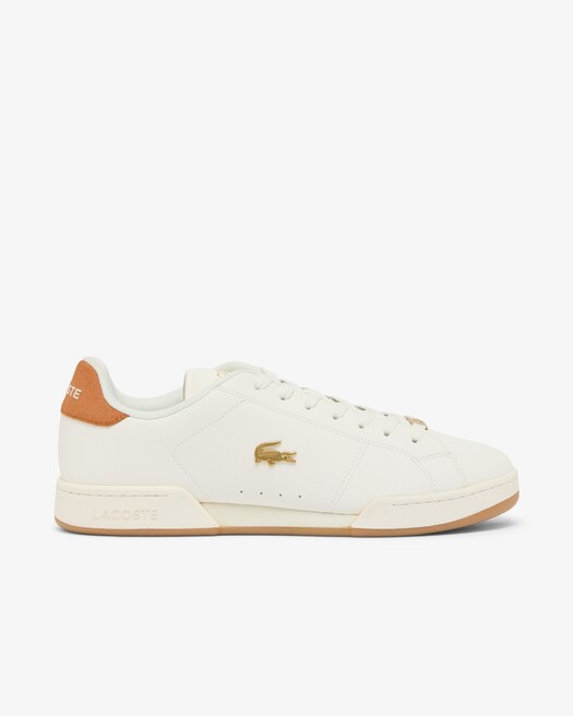 OFF WHT/TAN