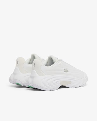 Herren-Sneakers Spinor