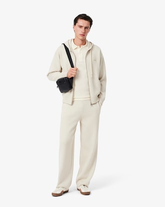 Reporter-Tasche Nomogramme