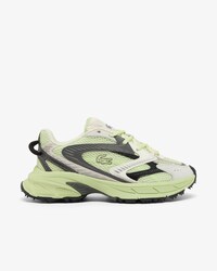 Damen-Sneakers L003 Neo Shot