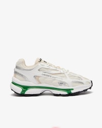 Herren-Sneakers L003 2K24