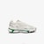 WHITE/GREEN