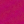 Rose Fushia