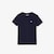 Navy Blau