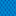 Blau / Weiß / Gelb