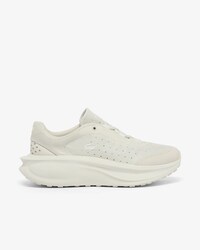 Damen-Sneakers Neo Run Active