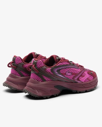 Damen-Sneakers L003 Neo Shot