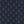 ABIMES
