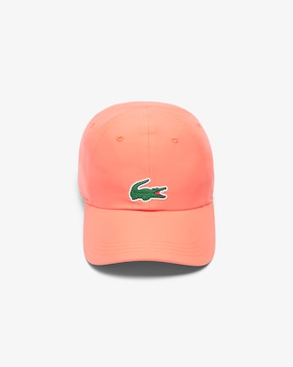 Kappe Lacoste Tennis x Novak Djokovic