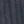 Dunkelgrau
