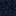 Navy Blau