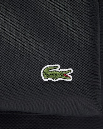 Rucksack Neocroc