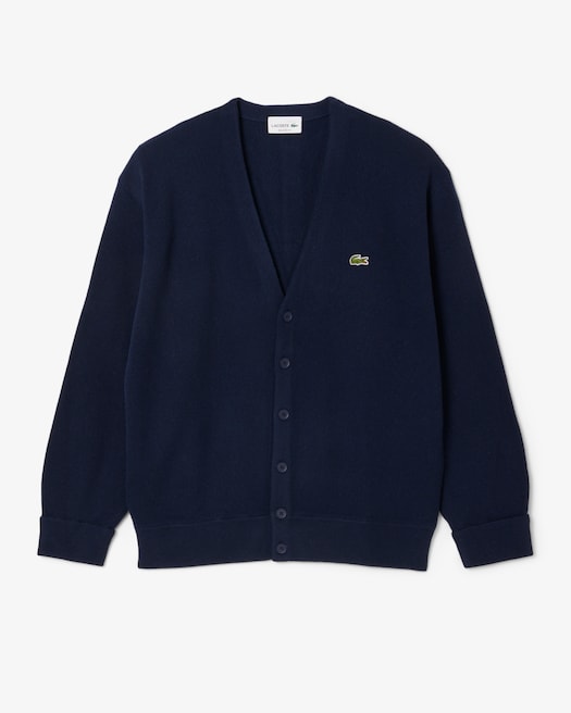 Navy Blau