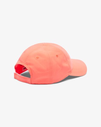 Kappe Lacoste Tennis x Novak Djokovic