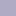 LT PURP/LT GRY