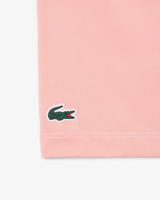 Sport-T-Shirt aus Jersey mit Ultra-Dry-Technologie