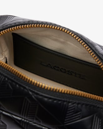 Kleine Schultertasche Maheki