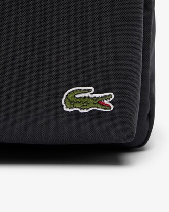 Reporter-Tasche Neocroc