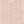 Rose / Beige