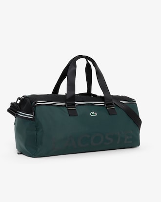 Sporttasche Play in Lacoste