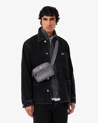 Reporter-Tasche Nomogramme