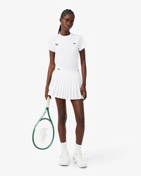 Ballm&auml;dchenrock Roland-Garros Edition